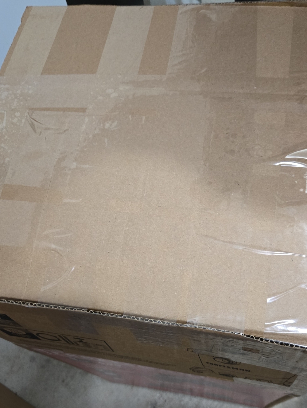 Mystery Box Of Toys - Picture 3 of 4